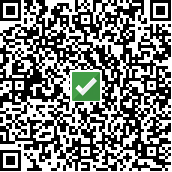 Healthcare Providers Similar to 1609949429 NPI Number | NPI Registry | www.DataLabs.Health