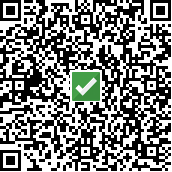 Healthcare Providers Similar to 1609949742 NPI Number | NPI Registry | www.DataLabs.Health