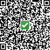 Healthcare Providers Similar to 1609950070 NPI Number | NPI Registry | www.DataLabs.Health