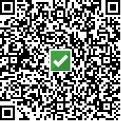 Healthcare Providers Similar to 1609950310 NPI Number | NPI Registry | www.DataLabs.Health