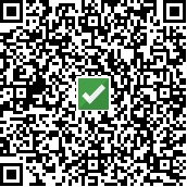 Healthcare Providers Similar to 1609950419 NPI Number | NPI Registry | www.DataLabs.Health