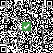 Healthcare Providers Similar to 1609950823 NPI Number | NPI Registry | www.DataLabs.Health