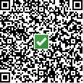 Healthcare Providers Similar to 1609950997 NPI Number | NPI Registry | www.DataLabs.Health