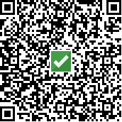 Healthcare Providers Similar to 1609951102 NPI Number | NPI Registry | www.DataLabs.Health