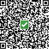 Healthcare Providers Similar to 1609951250 NPI Number | NPI Registry | www.DataLabs.Health