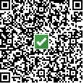 Healthcare Providers Similar to 1609951334 NPI Number | NPI Registry | www.DataLabs.Health