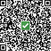 Healthcare Providers Similar to 1609951599 NPI Number | NPI Registry | www.DataLabs.Health