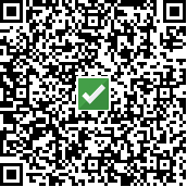 Healthcare Providers Similar to 1609952654 NPI Number | NPI Registry | www.DataLabs.Health