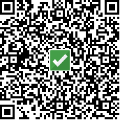 Healthcare Providers Similar to 1609953041 NPI Number | NPI Registry | www.DataLabs.Health