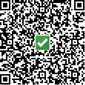 Healthcare Providers Similar to 1609953066 NPI Number | NPI Registry | www.DataLabs.Health