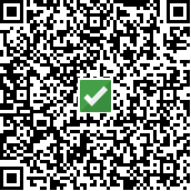 Healthcare Providers Similar to 1609953447 NPI Number | NPI Registry | www.DataLabs.Health