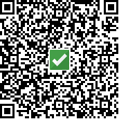 Healthcare Providers Similar to 1609953504 NPI Number | NPI Registry | www.DataLabs.Health