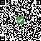 Healthcare Providers Similar to 1609953561 NPI Number | NPI Registry | www.DataLabs.Health