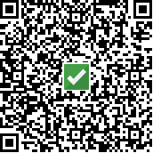 Healthcare Providers Similar to 1609953967 NPI Number | NPI Registry | www.DataLabs.Health