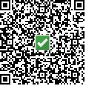 Healthcare Providers Similar to 1609954247 NPI Number | NPI Registry | www.DataLabs.Health