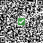 Healthcare Providers Similar to 1609955111 NPI Number | NPI Registry | www.DataLabs.Health