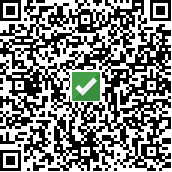 Healthcare Providers Similar to 1609955343 NPI Number | NPI Registry | www.DataLabs.Health