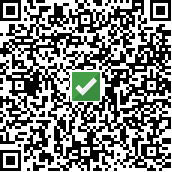 Healthcare Providers Similar to 1609955699 NPI Number | NPI Registry | www.DataLabs.Health