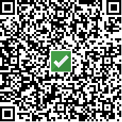 Healthcare Providers Similar to 1609955715 NPI Number | NPI Registry | www.DataLabs.Health