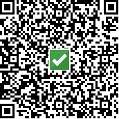 Healthcare Providers Similar to 1609955764 NPI Number | NPI Registry | www.DataLabs.Health