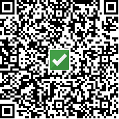 Healthcare Providers Similar to 1609955863 NPI Number | NPI Registry | www.DataLabs.Health