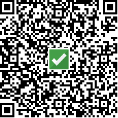 Healthcare Providers Similar to 1609955897 NPI Number | NPI Registry | www.DataLabs.Health