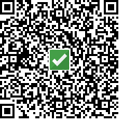 Healthcare Providers Similar to 1609955905 NPI Number | NPI Registry | www.DataLabs.Health