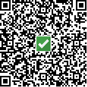 Healthcare Providers Similar to 1609955939 NPI Number | NPI Registry | www.DataLabs.Health