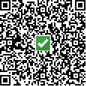 Healthcare Providers Similar to 1609956101 NPI Number | NPI Registry | www.DataLabs.Health