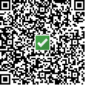 Healthcare Providers Similar to 1609956283 NPI Number | NPI Registry | www.DataLabs.Health