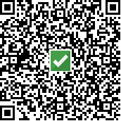 Healthcare Providers Similar to 1609957141 NPI Number | NPI Registry | www.DataLabs.Health