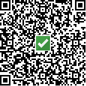 Healthcare Providers Similar to 1609957190 NPI Number | NPI Registry | www.DataLabs.Health