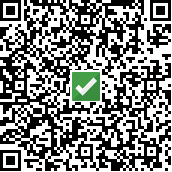 Healthcare Providers Similar to 1609957398 NPI Number | NPI Registry | www.DataLabs.Health