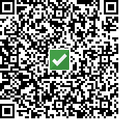 Healthcare Providers Similar to 1609957539 NPI Number | NPI Registry | www.DataLabs.Health