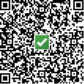 Healthcare Providers Similar to 1609958719 NPI Number | NPI Registry | www.DataLabs.Health