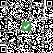 Healthcare Providers Similar to 1609959121 NPI Number | NPI Registry | www.DataLabs.Health