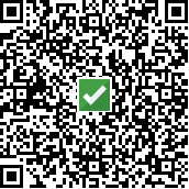 Healthcare Providers Similar to 1609959162 NPI Number | NPI Registry | www.DataLabs.Health