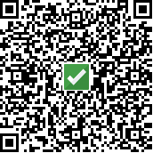 Healthcare Providers Similar to 1609959261 NPI Number | NPI Registry | www.DataLabs.Health