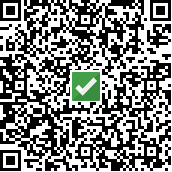 Healthcare Providers Similar to 1609959584 NPI Number | NPI Registry | www.DataLabs.Health