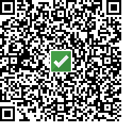 Healthcare Providers Similar to 1609959741 NPI Number | NPI Registry | www.DataLabs.Health