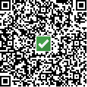 Healthcare Providers Similar to 1609960202 NPI Number | NPI Registry | www.DataLabs.Health