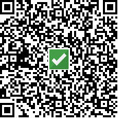 Healthcare Providers Similar to 1609960574 NPI Number | NPI Registry | www.DataLabs.Health