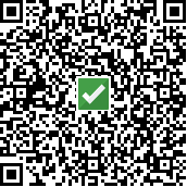 Healthcare Providers Similar to 1609961119 NPI Number | NPI Registry | www.DataLabs.Health