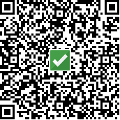 Healthcare Providers Similar to 1609961523 NPI Number | NPI Registry | www.DataLabs.Health