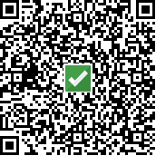 Healthcare Providers Similar to 1609961739 NPI Number | NPI Registry | www.DataLabs.Health