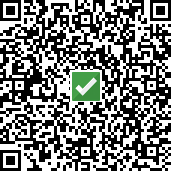 Healthcare Providers Similar to 1609963339 NPI Number | NPI Registry | www.DataLabs.Health