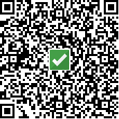 Healthcare Providers Similar to 1609963552 NPI Number | NPI Registry | www.DataLabs.Health