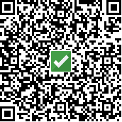 Healthcare Providers Similar to 1609963982 NPI Number | NPI Registry | www.DataLabs.Health