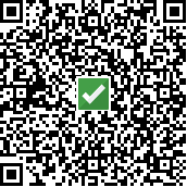 Healthcare Providers Similar to 1609964287 NPI Number | NPI Registry | www.DataLabs.Health