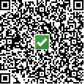 Healthcare Providers Similar to 1609964493 NPI Number | NPI Registry | www.DataLabs.Health